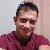 Rajeev, 52