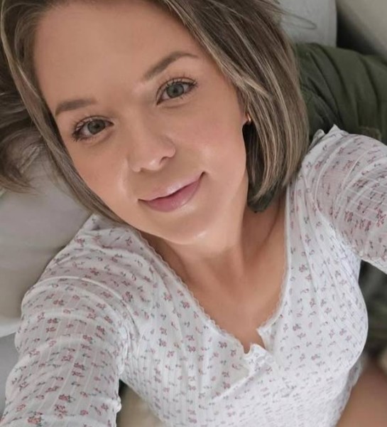 Mary, 29, Kodru