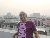 Sunny, 51, Enrile