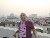 Sunny, 51, Pozna