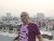 Sunny, 51, Erzin