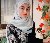 panchalmanjit, 26, Concordia