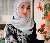 panchalmanjit, 26, Norfolk