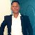 Kouassi ronald, 31, Marignane
