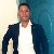 Kouassi ronald, 31, Modasa