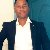 Kouassi ronald, 31, Kotli Ablu
