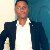 Kouassi ronald, 31, Kweneng