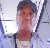 David, 47, Qingyang