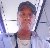 David, 47, Alimodian