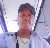 David, 47, Ende