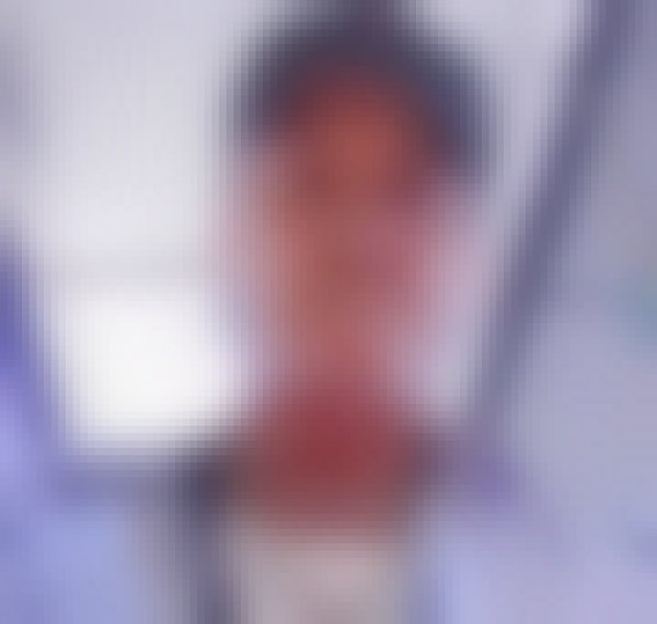 David, 47, Crusinallo