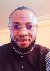 Fode, 26, Reino Unido