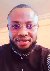 Fode, 26, Ogwashi Uku