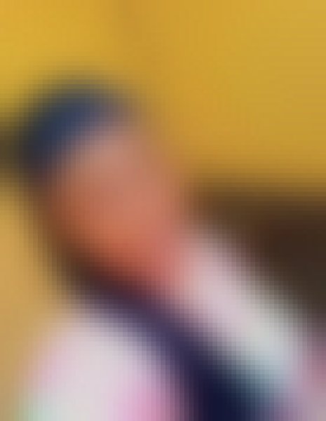 clara smith, 35, Ramsey