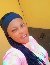 clara smith, 35, Bandeirantes