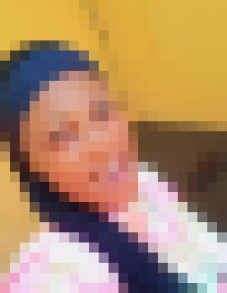 clara smith, 35, Nari Bhadaun