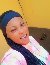 clara smith, 35, Washington Court House