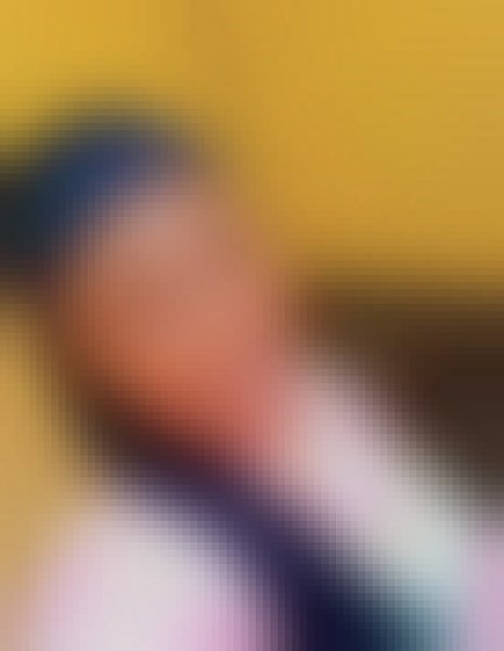 clara smith, 35, Tenggarong