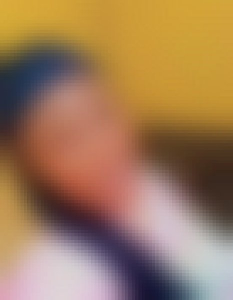 clara smith, 35, Nigeria