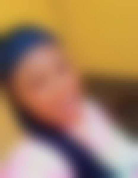 clara smith, 35, Pihani