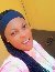 clara smith, 35, Pihuamo