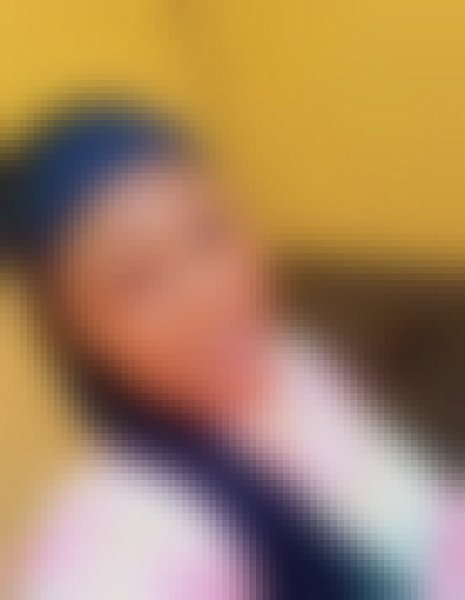 clara smith, 35, Indonesia