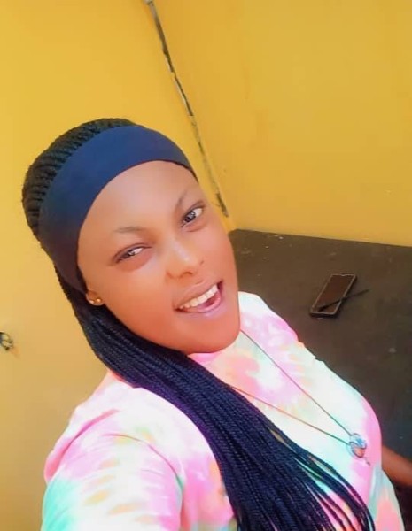 clara smith, 35, Nyakosoba