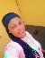 clara smith, 35, Urucnia