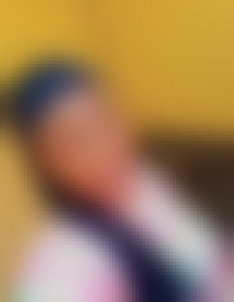 clara smith, 35, Luancheng