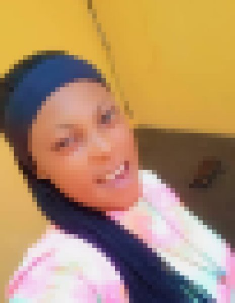clara smith, 35, Yugawara