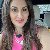 Ava Huffman, 36, Maktar