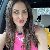 Ava Huffman, 36, Uberaba