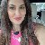 Ava Huffman, 36, Mlnlycke