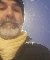 Sadek, 53, Fatehpur Bala