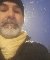 Sadek, 53, Nguru