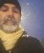 Sadek, 53, Morocco