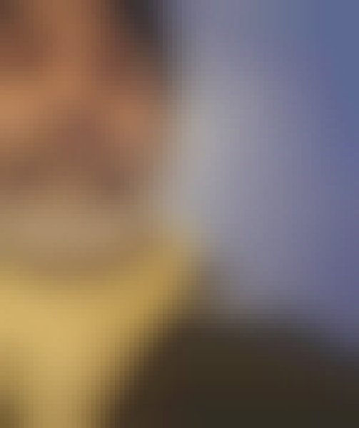 Sadek, 53, Dover