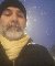 Sadek, 53, Syrian Arab Republic
