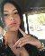 Marina, 27, Vallentuna
