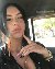 Marina, 27, City Of Muntinlupa