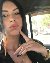 Marina, 27, Alemania