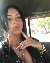 Marina, 27, Italy