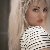 Nicole, 42, Badian