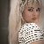Nicole, 42, Chandrawada