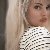 Nicole, 42, Blanquefort