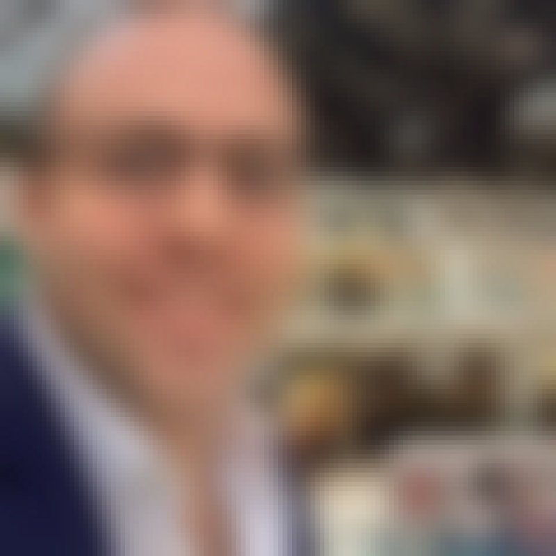 PaulMontero2, 51, Apastepeque