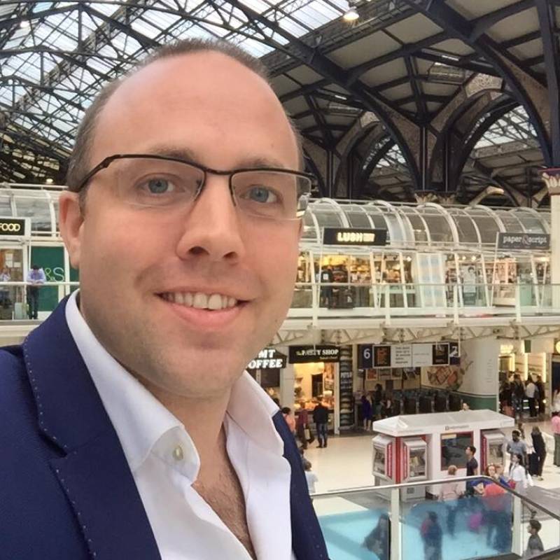 PaulMontero2, 51, Kasamatsuch