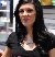Charlotte Harris, 35, Cambodia