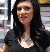 Charlotte Harris, 35, So Jos Da Tapera