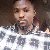 Maximinus, 27, Beni Ounif